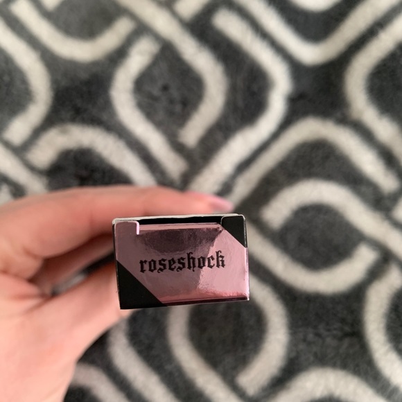 KVD LIQUID HIGHLIGHTER - Picture 3 of 5